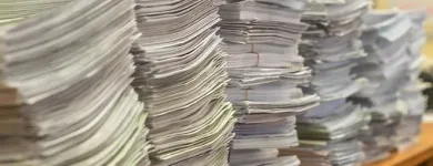 La imagen 3 de la Empresa NOTARÍA PRIMERA DEL CÍRCULO DE YUMBO Servicios de documentos legales en Yumbo VAC