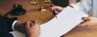 La imagen 4 de la Empresa NOTARÍA PRIMERA DEL CÍRCULO DE YUMBO Servicios de documentos legales en Yumbo VAC