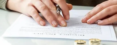 La imagen 5 de la Empresa NOTARÍA PRIMERA DEL CÍRCULO DE YUMBO Servicios de documentos legales en Yumbo VAC