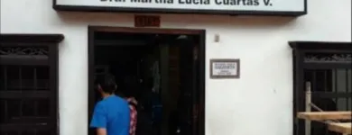 La imagen 2 de la Empresa NOTARÍA ÚNICA DE SABANETA Notaría en Sabaneta ANT