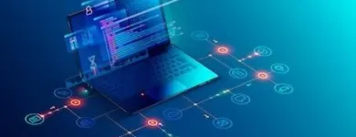 La imagen 1 de la Empresa NOTARIUS Tienda de programas informáticos en Medellín ANT
