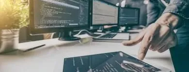 La imagen 2 de la Empresa NOTARIUS Tienda de programas informáticos en Medellín ANT