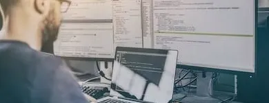 La imagen 3 de la Empresa NOTARIUS Tienda de programas informáticos en Medellín ANT