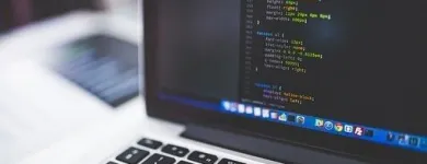 La imagen 5 de la Empresa NOTARIUS Tienda de programas informáticos en Medellín ANT
