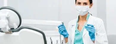 La imagen 3 de la Empresa ODONTOSOCIAL 24 HORAS Urgencias en Cali VAC