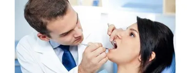 La imagen 5 de la Empresa ODONTOVALLE S.A. Odontología en Cali VAC