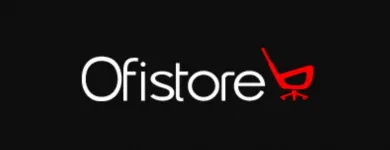 La imagen 1 de la Empresa OFISTORE Tienda de muebles en Barranquilla ATL