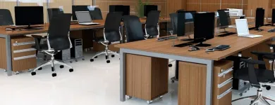 La imagen 3 de la Empresa OFISTORE Tienda de muebles en Barranquilla ATL