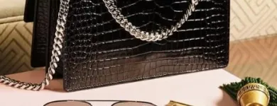 La imagen 1 de la Empresa ÓPTICA GAMA VISIÓN Tienda de accesorios de moda en Medellín ANT