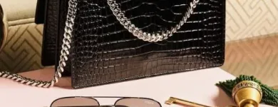 La imagen 2 de la Empresa ÓPTICA GAMA VISIÓN Tienda de accesorios de moda en Medellín ANT