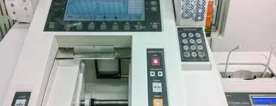La imagen 4 de la Empresa ÓPTICA MONSERRATE Ópticas en Bogotá CUN