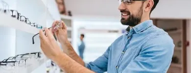 La imagen 3 de la Empresa ÓPTICA SUIZA Optometría en Ibagué TOL
