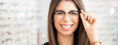 La imagen 1 de la Empresa OPTICAS B & SAT Optometría en Manizales CAL