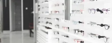 La imagen 2 de la Empresa OPTICAS B & SAT Optometría en Manizales CAL