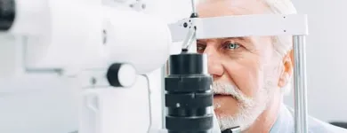 La imagen 4 de la Empresa OPTICAS B & SAT Optometría en Manizales CAL