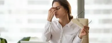 La imagen 5 de la Empresa OPTICAS B & SAT Optometría en Manizales CAL