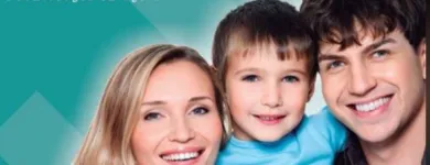 La imagen 3 de la Empresa ORALSALUD ODONTOLOGÍA INTEGRAL Odontología cosmética en Copacabana ANT