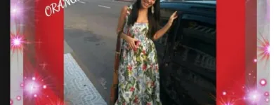 La imagen 6 de la Empresa ORANGE COLLECTION en Ibagué TOL