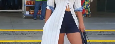 La imagen 8 de la Empresa ORANGE COLLECTION en Ibagué TOL