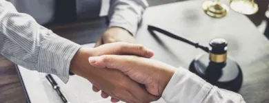 La imagen 3 de la Empresa ORTEGA CORTÉS JOSÉ FERNANDO & ABOGADOS Consultor en gestión empresarial en Manizales CAL