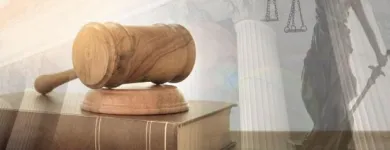 La imagen 4 de la Empresa ORTEGA CORTÉS JOSÉ FERNANDO & ABOGADOS Consultor en gestión empresarial en Manizales CAL