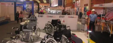 La imagen 1 de la Empresa ORTOMEDICAL DE COLOMBIA Tienda de suministros médicos en Ibagué TOL