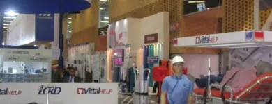 La imagen 2 de la Empresa ORTOMEDICAL DE COLOMBIA Tienda de suministros médicos en Ibagué TOL