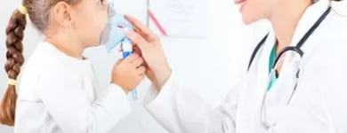 La imagen 3 de la Empresa OXIRENTAL Tienda de suministros médicos en Medellín ANT