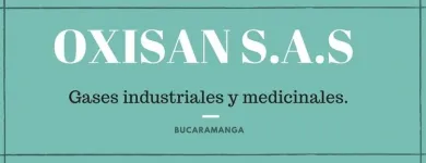 La imagen 1 de la Empresa OXISAN S.A.S Tienda de suministros médicos en Bucaramanga SAN