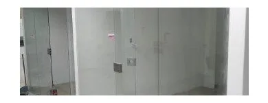 La imagen 3 de la Empresa PANAMERICANA DE ALUMINIOS LTDA. Tienda de artículos para el hogar en Bogotá CUN