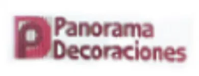 La imagen 2 de la Empresa PANORAMA DECORACIONES Tienda de persianas en Ibagué TOL