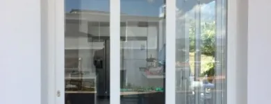 La imagen 1 de la Empresa PERFILES CONSTRUCTIVOS S.A.S Tienda de tratamientos para ventanas en Bucaramanga SAN