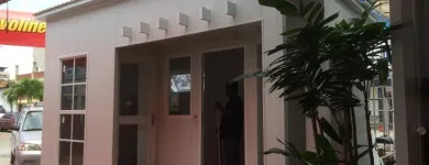 La imagen 2 de la Empresa PERFILES CONSTRUCTIVOS S.A.S Tienda de tratamientos para ventanas en Bucaramanga SAN