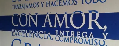 La imagen 2 de la Empresa PESCADERO SANTA ISABEL Servicio de entrega de comestibles a domicilio en Bogotá DC
