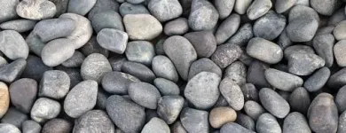 La imagen 2 de la Empresa PIEDRAS Y ARTE DONDE ALEX S.A.S Proveedor de piedra y arena en Bogotá CUN