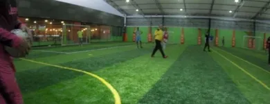La imagen 3 de la Empresa PLANETA GOL CLUB Tienda de deportes en Bogotá, D.c. DC
