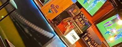 La imagen 5 de la Empresa PLANETA GOL CLUB Tienda de deportes en Bogotá, D.c. DC