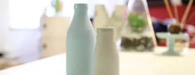 La imagen 1 de la Empresa PLÁSTICOS INNOVA Tienda de artículos de embalaje en Cali VAC