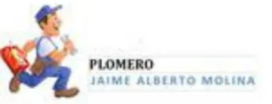 La imagen 1 de la Empresa PLOMERO JAIME ALBERTO MOLINA Contratista de obras hidráulicas en Cali VAC