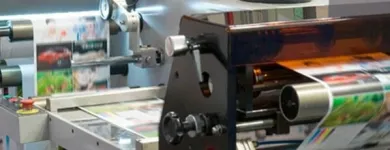 La imagen 1 de la Empresa PLOTTER VIRTUAL STORE FOTO PLANOS Papelería en Cali VAC