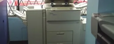 La imagen 4 de la Empresa PLOTTER VIRTUAL STORE FOTO PLANOS Papelería en Cali VAC