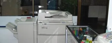 La imagen 5 de la Empresa PLOTTER VIRTUAL STORE FOTO PLANOS Papelería en Cali VAC