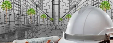 La imagen 1 de la Empresa POLO INGENIERÍA Y CONSTRUCCIONES SA Ingeniero civil en Cali VAC