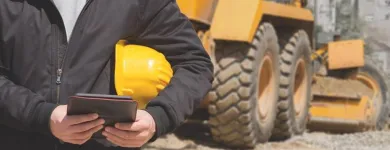 La imagen 4 de la Empresa POLO INGENIERÍA Y CONSTRUCCIONES SA Ingeniero civil en Cali VAC