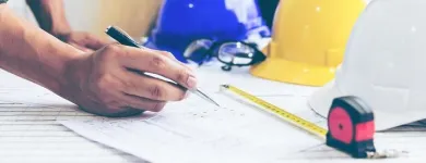 La imagen 5 de la Empresa POLO INGENIERÍA Y CONSTRUCCIONES SA Ingeniero civil en Cali VAC