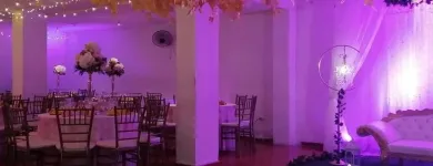 La imagen 4 de la Empresa PORCELANICRON Tienda de artículos para fiestas en Bucaramanga SAN