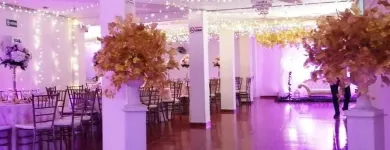 La imagen 5 de la Empresa PORCELANICRON Tienda de artículos para fiestas en Bucaramanga SAN