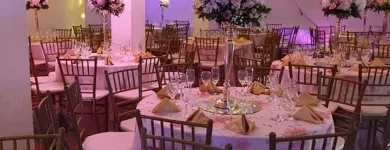 La imagen 7 de la Empresa PORCELANICRON Tienda de artículos para fiestas en Bucaramanga SAN