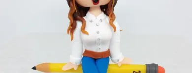 La imagen 9 de la Empresa PORCELANICRON Tienda de artículos para fiestas en Bucaramanga SAN