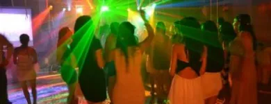 La imagen 5 de la Empresa POSEIDON EVENTOS Y PRODUCCIONES. en Bucaramanga SAN